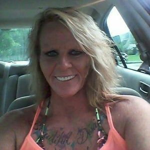 Meet your Posher, Billiejean